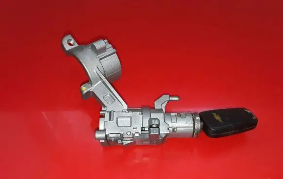 Opel Insignia A Ignition lock 313170S8