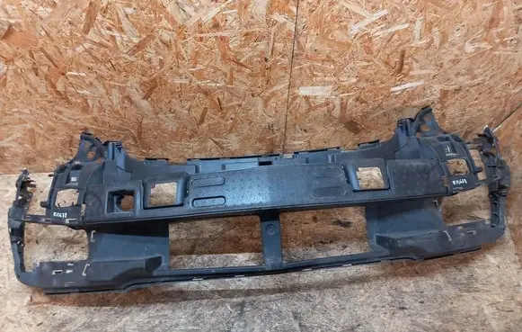 Mercedes-Benz R W251 Headlight/headlamp mounting bracket A2518850065 2518850065