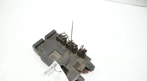 Mercedes-Benz Sprinter W901 W902 W903 W904 Fuse box set A9015400150 BSI
