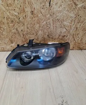 Nissan Almera N16 Headlight/headlamp 26060BN67A 10016391