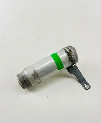 Porsche Boxster 986 Air conditioning (A/C) air dryer 99657304300 020030701