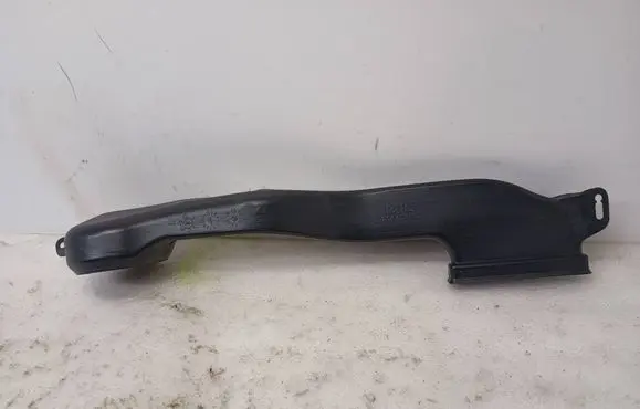 Chevrolet Volt I Cabin air duct channel 12332 20945802