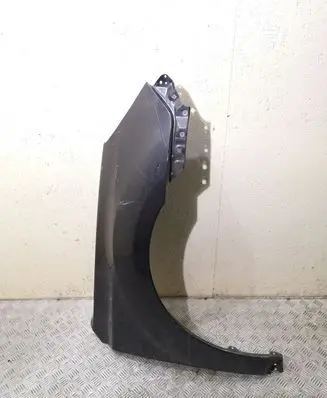 Subaru Legacy Fender