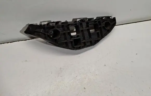 Lexus RX III Front bumper mounting bracket 5253648012
