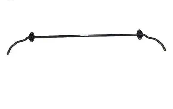 Rear anti-roll bar/sway bar