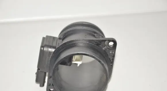 Land Rover Discovery 4 - LR4 Mass air flow meter 4R8Q12B579AC