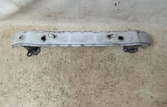 Volvo C30 Front bumper support beam 
