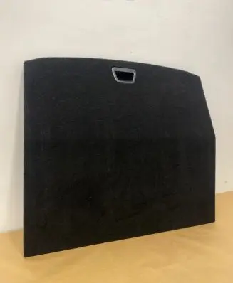 Land Rover Evoque I Trunk/boot floor carpet liner A051444 BJ32-1350 BJ32-1350AF