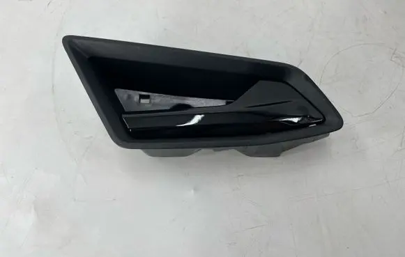 Renault Megane E-Tech Front door interior handle 806701136R