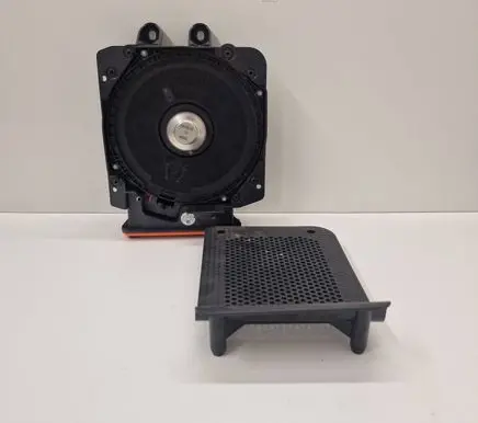 Mini Countryman U25 Subwoofer speaker 9442223 9442221
