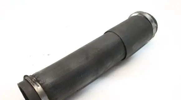 Opel Antara Intercooler hose/pipe