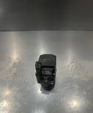 SsangYong Rexton ABS Pump 0273004595 385321