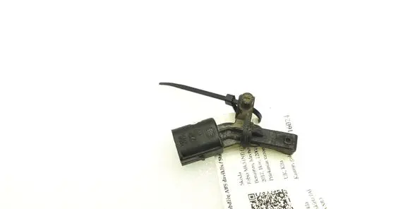 Skoda Fabia Mk3 (NJ) ABS rear brake sensor 10071162333