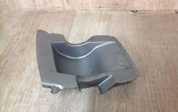 Ford S-MAX Other interior part 6M21R01634DE37QC