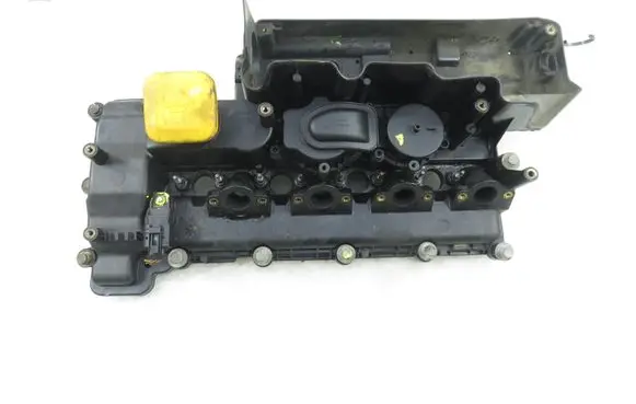 Rover 75 Rocker cam cover 1371224699 0928400449 81525835