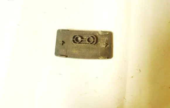 Honda CR-V Other interior part 83506SWAA003100