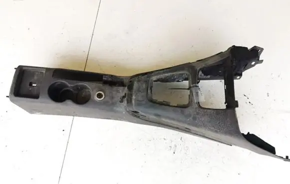 Alfa Romeo Giulietta Cup holder 156091409 C115