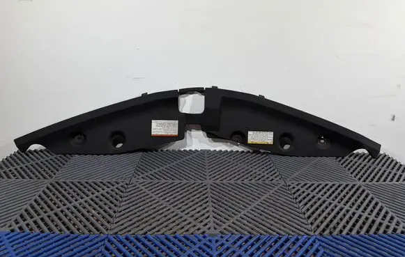 Toyota Prius+ (ZVW40) Radiator trim 5328947041