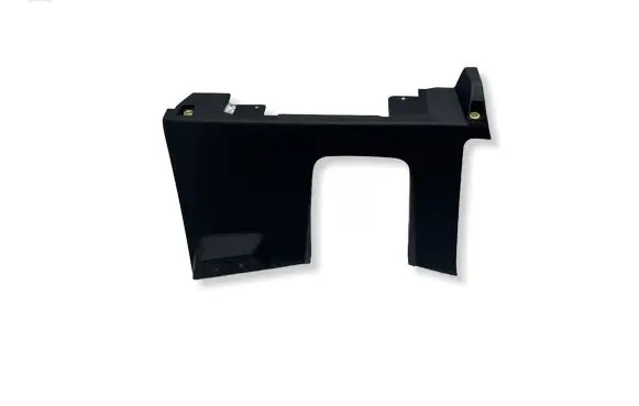 Audi Q4 e-tron Dashboard lower bottom trim panel 89C863075 4K2941501L 4G0919390C