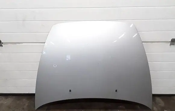 Volvo V50 Engine bonnet/hood 