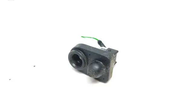Nissan Navara D23 Front door sensor 