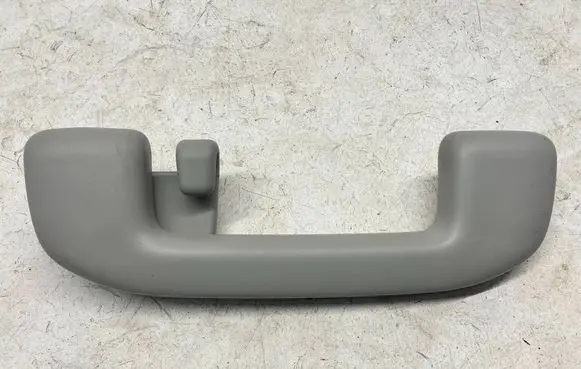 Toyota Corolla E210 E21 Rear interior roof grab handle 