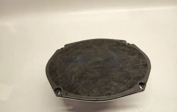 Dodge Charger Front door speaker 05064358AB P05064358AB