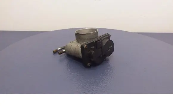 Subaru Impreza II Throttle body valve RME50-300