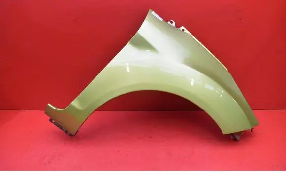 Ford Fiesta Fender 8A61A16016AF