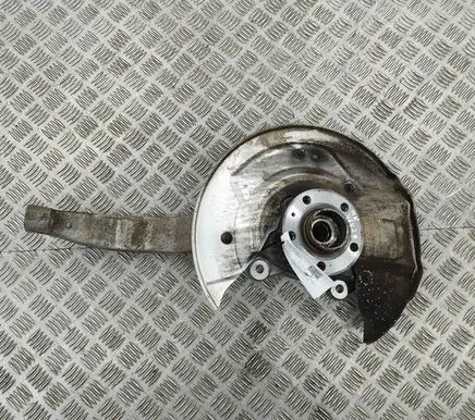 Volvo XC60 Front wheel hub 31476878