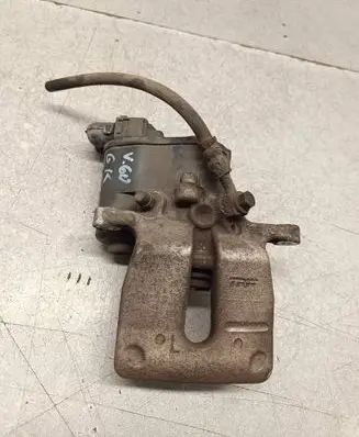 Volvo V60 Rear brake caliper