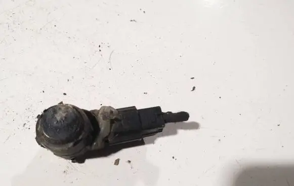 Opel Insignia A Parking PDC sensor 13300764 0263003868