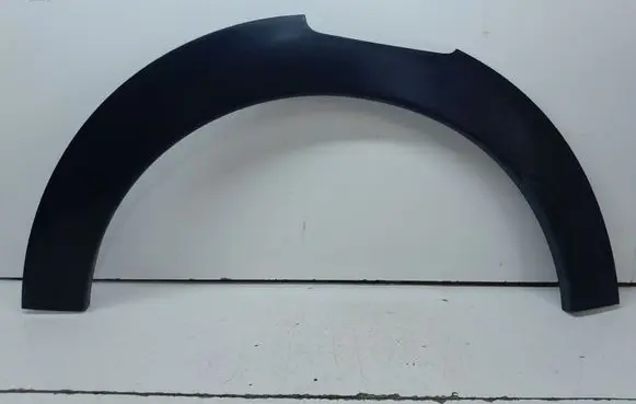 Citroen C4 Cactus Rear arch trim 9819474277