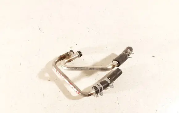 Volvo V60 Engine coolant pipe/hose 31319352