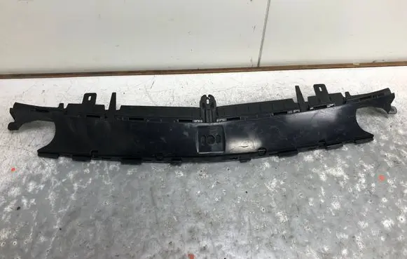 Mercedes-Benz CLS W257 Front bumper mounting bracket A2578855000-BILI A2578855000