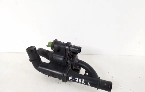 Volvo V50 Thermostat 9670253780