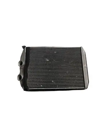 Renault Master III Heater blower radiator 5F110100