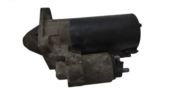Ford Focus Starter motor 4M5T11000KB 0001109204