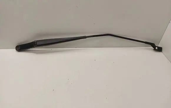 Volkswagen Touran II Front wiper blade arm 2K1955410B