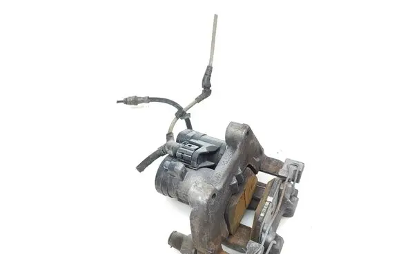 Audi A3 S3 8V Rear brake caliper 3Q0615406S