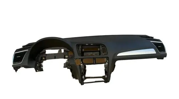 Audi Q5 SQ5 Dashboard 8R1837041F 1171538