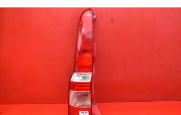 Fiat Panda 141 Rear/tail lights 51705459