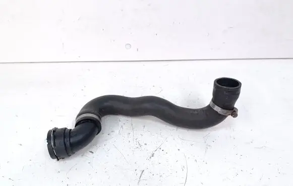 BMW X1 E84 Engine coolant pipe/hose 1708278