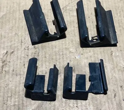 Mercedes-Benz E W210 Other interior part 2029190520 2029190420 2029190320