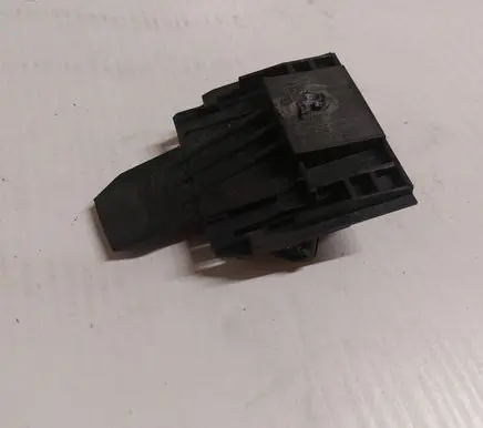 Volkswagen Sharan Sensor 7M3959121 5WK46021