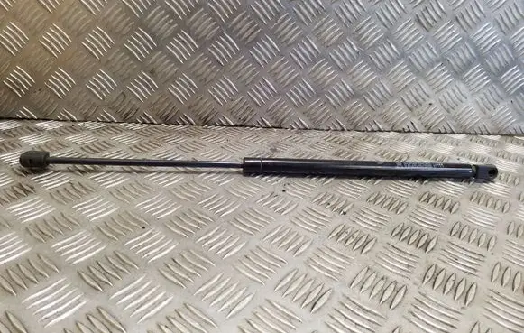 Opel Astra G Tailgate/trunk strut/damper 2313500