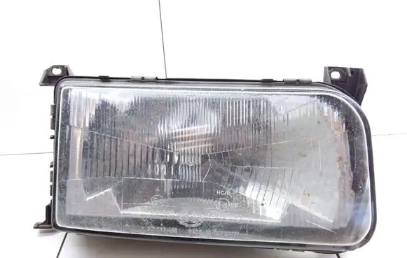 Volkswagen PASSAT B3 Headlight/headlamp 0234597R20 7R0134597 13348000RE