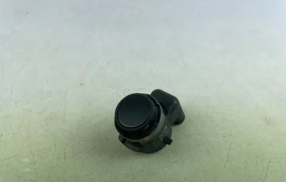 Volkswagen T-Roc Parking PDC sensor 5Q0919275C