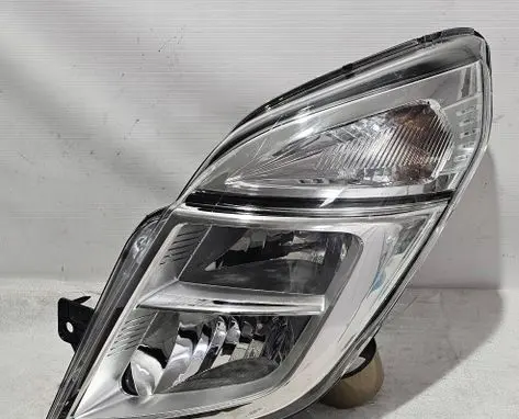 Nissan NV400 Headlight/headlamp 26060BZ50A 0301273201