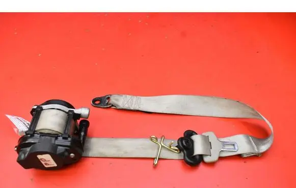Ford Grand C-MAX Front seatbelt DM5161294A